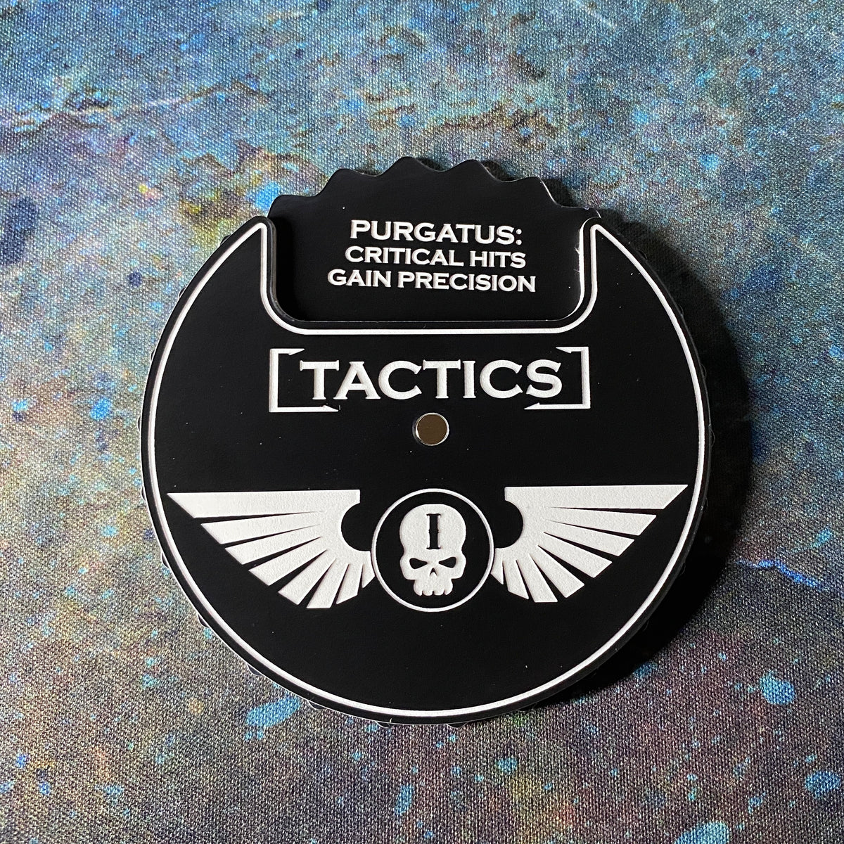 xeno-hunters-magnetic-tactic-tracker-40k-10th-edition-pro-painted-studios